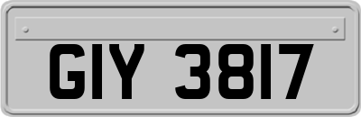 GIY3817
