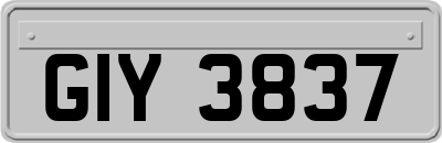 GIY3837