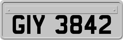 GIY3842