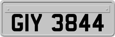 GIY3844