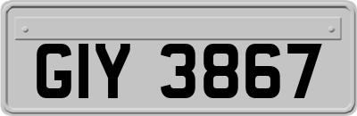 GIY3867