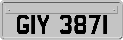 GIY3871