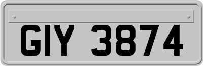 GIY3874