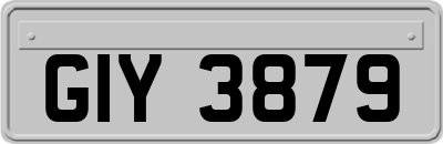 GIY3879