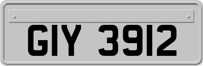 GIY3912