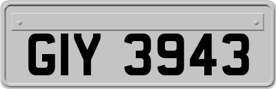 GIY3943