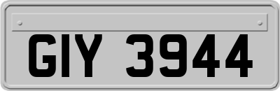 GIY3944