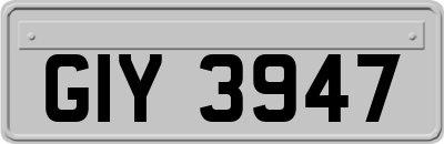 GIY3947