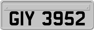 GIY3952