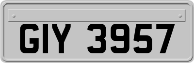 GIY3957