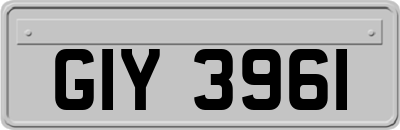 GIY3961