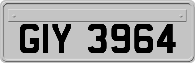 GIY3964