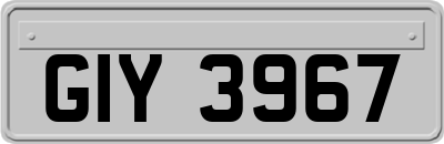 GIY3967