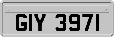 GIY3971