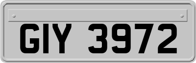 GIY3972