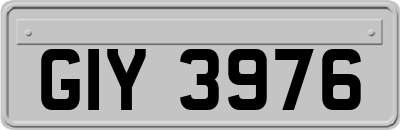 GIY3976