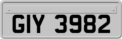 GIY3982