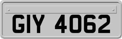 GIY4062
