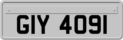 GIY4091