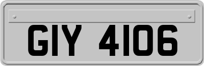 GIY4106