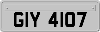 GIY4107