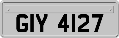 GIY4127