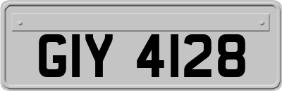 GIY4128