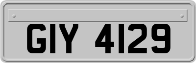 GIY4129