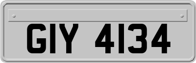GIY4134