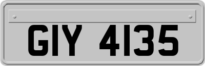 GIY4135