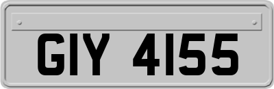 GIY4155