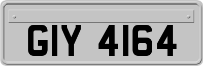 GIY4164