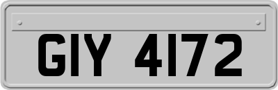 GIY4172