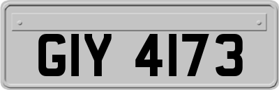 GIY4173