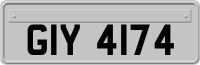 GIY4174