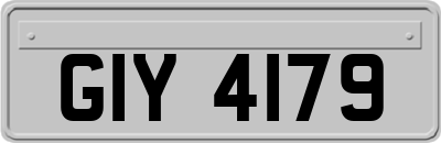 GIY4179