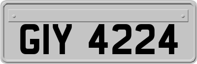 GIY4224