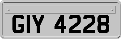 GIY4228