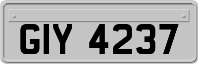 GIY4237