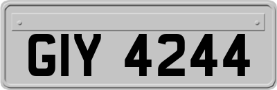 GIY4244