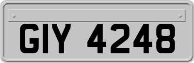 GIY4248