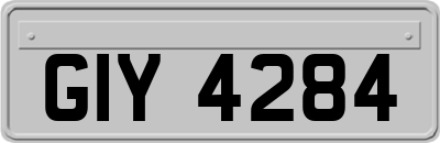 GIY4284