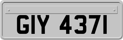 GIY4371