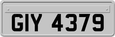 GIY4379