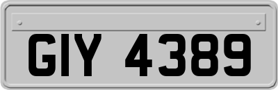 GIY4389