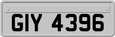 GIY4396