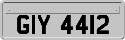 GIY4412