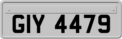 GIY4479