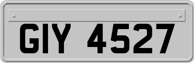 GIY4527