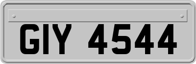 GIY4544